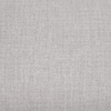 Made in Canada Annex 65” Fabric Loveseat with Accent Pillows - Grey | Causeuse Annex de 65 po fabriquée au Canada en tissu avec coussins décoratifs - grise
