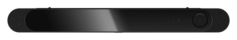Barre de son à 5.1.2 canaux Lifestyle Ultra de Bose - noir (892930-1100)