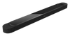 Barre de son à 5.1.2 canaux Lifestyle Ultra de Bose - noir (892930-1100)