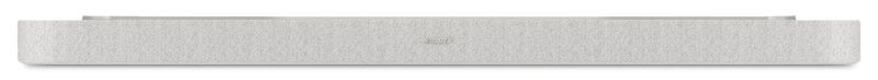 Barre de son à 5.1.2 canaux Lifestyle Ultra de Bose - blanc (892930-1200)