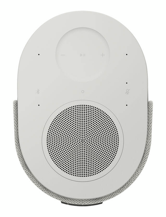 Haut-parleur d’étagère sans fil Lifestyle Ultra de Bose - blanc (894001-1200)
