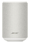 Haut-parleur d’étagère sans fil Lifestyle Ultra de Bose - blanc (894001-1200)