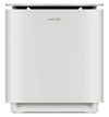 Caisson d’extrêmes graves sans fil Lifestyle Ultra de Bose - blanc (893955-1200)