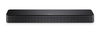 Haut-parleur de téléviseur Bose - noir (838309-1100)