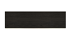 Brighton 54” Contemporary Electric Fireplace TV Stand for TVs up to 58” – Fairfax Oak | Meuble pour téléviseur contemporain Brighton de 54 po avec foyer électrique pour téléviseurs jusqu’à 58 po - chêne Fairfax