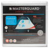 Masterguard Cooltouch™ King Mattress Protector with 2 Cooltouch™ Plus King Pillows | Protège-matelas CooltouchMC de MasterguardMD pour très grand lit avec 2 CooltouchMC Plus oreillers pour très grand lit