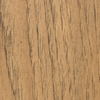 Clyde 81” Electric Fireplace TV Stand with Storage and Cable Management for TVs up to 90” – Golden Oak | Meuble pour téléviseur Clyde de 81 po avec foyer électrique, rangement et système de gestion des câbles pour téléviseurs jusqu’à 90 po - chêne doré