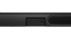 LG 9.1.6 CH H7 Sound Suite Wireless Spatial Audio Soundbar (H7.ACANLLK) | Barre de son sans fil à 9.1.6 canaux H7 Sound Suite de LG pour un son spatial (H7.ACANLLK)