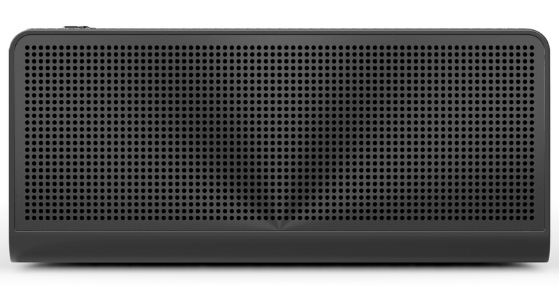 Barre de son sans fil à 9.1.6 canaux H7 Sound Suite de LG pour un son spatial (H7.ACANLLK)