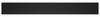 LG 9.1.6 CH H7 Sound Suite Wireless Spatial Audio Soundbar (H7.ACANLLK) | Barre de son sans fil à 9.1.6 canaux H7 Sound Suite de LG pour un son spatial (H7.ACANLLK)