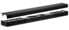 LG 9.1.6 CH H7 Sound Suite Wireless Spatial Audio Soundbar (H7.ACANLLK) | Barre de son sans fil à 9.1.6 canaux H7 Sound Suite de LG pour un son spatial (H7.ACANLLK)
