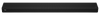 LG 9.1.6 CH H7 Sound Suite Wireless Spatial Audio Soundbar (H7.ACANLLK) | Barre de son sans fil à 9.1.6 canaux H7 Sound Suite de LG pour un son spatial (H7.ACANLLK)