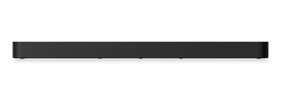SONY Bravia Theatre Bar 7 with 9 Speakers Soundbar (‎HTA7100) | Barre de son Theatre Bar 7 Bravia de SONY avec 9 haut-parleurs (‎HTA7100)