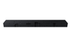 SAMSUNG Q-Series 7.1.2 Channel Soundbar with Wireless Subwoofer (HW-Q900H/ZC) | Barre de son à 7.1.2 canaux SAMSUNG de série Q avec caisson d’extrêmes graves sans fil (HW-Q800F/ZC)