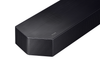 SAMSUNG Q-Series 7.1.2 Channel Soundbar with Wireless Subwoofer (HW-Q900H/ZC) | Barre de son à 7.1.2 canaux SAMSUNG de série Q avec caisson d’extrêmes graves sans fil (HW-Q800F/ZC)