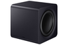 SAMSUNG Q-Series 7.1.2 Channel Soundbar with Wireless Subwoofer (HW-Q900H/ZC) | Barre de son à 7.1.2 canaux SAMSUNG de série Q avec caisson d’extrêmes graves sans fil (HW-Q800F/ZC)
