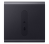 SAMSUNG Q-Series 7.1.2 Channel Soundbar with Wireless Subwoofer (HW-Q900H/ZC) | Barre de son à 7.1.2 canaux SAMSUNG de série Q avec caisson d’extrêmes graves sans fil (HW-Q800F/ZC)