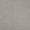 Iverly 38” Linen-Look Fabric Chair with Removable Back Cushion -Sand | Fauteuil Iverly de 38 po en tissu d’apparence lin avec coussin de dossier amovible - sable