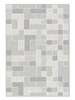 Lillian Multi-Colour Area Rug – 7’ x 10’ | Carpette Lillian multicolore - 7 pi x 10 pi