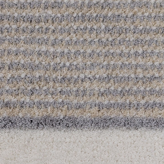 Carpette Lillian multicolore - 8 pi x 10 pi