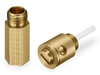 Trousse de conversion au propane liquide Samsung - LPKIT-4/XAA