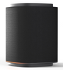LG 1.1.1 CH M5 Sound Suite Wireless Speaker (M5.ACANLLK) | Haut-parleur sans fil à 1.1.1 canaux LG M5 Sound Suite (M5.ACANLLK)