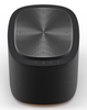 LG 1.1.1 CH M5 Sound Suite Wireless Speaker (M5.ACANLLK) | Haut-parleur sans fil à 1.1.1 canaux LG M5 Sound Suite (M5.ACANLLK)