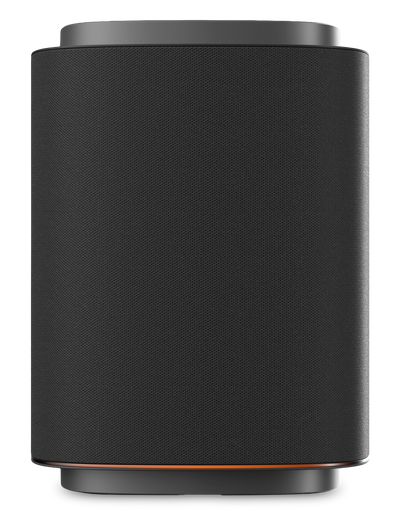 LG 2.1.1 CH M7 Sound Suite Wireless Speaker (M7.ACANLLK) | Haut-parleur sans fil à 2.1.1 canaux LG M7 Sound Suite (M7.ACANLLK)