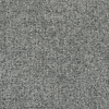 Nick 35.5" Chenille Fabric Reclining Chair - Grey | Fauteuil inclinable Nick de 35,5 po en tissu de chenille - gris