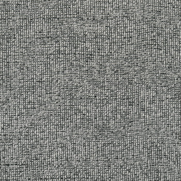 Fauteuil inclinable Nick de 35,5 po en tissu de chenille - gris