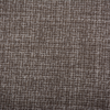 Nola 63.3” Fabric Loveseat with Removable Back Cushions – Mocha | Causeuse Nola de 63,3 po en tissu avec coussins de dossier amovibles - moka