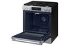Samsung 6.0 Cu. Ft. Slide In Convection Range with Air Fry Max –  Stainless Steel - NSG70H60SRAA | Cuisinière encastrée Samsung de 6,0 pi3 à convection avec friture à air Air Fry Max - acier inoxydable  - NSG70H60SRAA