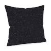 Coussin décoratif Sofa Lab en tissu - Teddy Raven