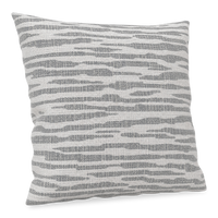  Coussin décoratif Sofa Lab en tissu - tissu décoratif Flint