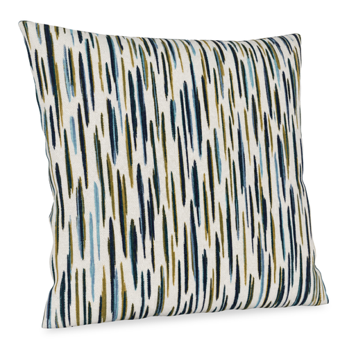  Coussin décoratif Sofa Lab en tissu - tissu décoratif Capri