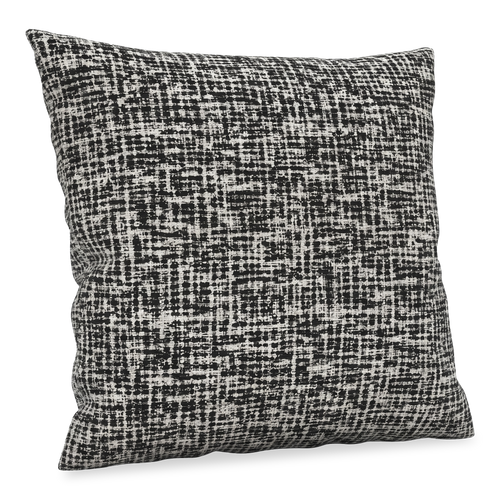  Coussin décoratif Sofa Lab en tissu - tissu décoratif Jet