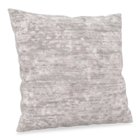  Coussin décoratif Sofa Lab en tissu - Plush Oyster