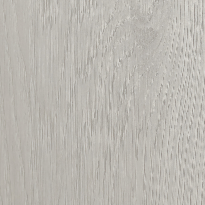 Bibliothèque traditionnelle Palladia de 29,37 po avec armoire de rangement - chêne glacier