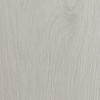 Palladia 65.12" Executive Desk with 7 Drawers – Glacier Oak | Bureau de direction Palladia de 65,12 po à 7 tiroirs - chêne glacier