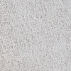 Pocket 2-piece Right-facing Linen-Look Fabric Sleeper Sectional with Storage - Beige | Sofa-lit sectionnel de droite Pocket 2 pièces en tissu d’apparence lin avec rangement - beige