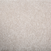Primrose 71” Chenille Fabric Power Reclining Loveseat with Power Headrest – Linen | Causeuse à inclinaison électrique Primrose de 71 po en tissu de chenille avec appuie-tête électrique - lin