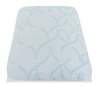Primo Indulge Memory Foam Pillow – Back Sleeper | Oreiller en mousse à mémoire de forme Indulge de Primo - dormeur sur le dos