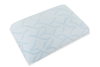 Primo Indulge Memory Foam Pillow – Back Sleeper | Oreiller en mousse à mémoire de forme Indulge de Primo - dormeur sur le dos