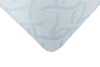 Primo Indulge Memory Foam Pillow – Back Sleeper | Oreiller en mousse à mémoire de forme Indulge de Primo - dormeur sur le dos