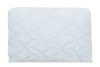 Primo Indulge Memory Foam Pillow – Back Sleeper | Oreiller en mousse à mémoire de forme Indulge de Primo - dormeur sur le dos