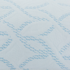 Primo Indulge Memory Foam Pillow – Back Sleeper | Oreiller en mousse à mémoire de forme Indulge de Primo - dormeur sur le dos
