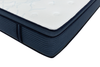 Primo Indulge Eurotop Firm Queen Mattress in a Box | Matelas ferme à Euro-plateau dans une boîte Indulge de Primo pour grand lit