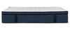 Primo Indulge Eurotop Firm Queen Mattress in a Box | Matelas ferme à Euro-plateau dans une boîte Indulge de Primo pour grand lit