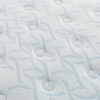 Primo Indulge Eurotop Firm Queen Mattress in a Box | Matelas ferme à Euro-plateau dans une boîte Indulge de Primo pour grand lit
