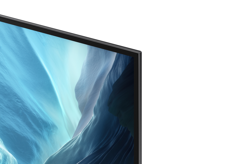 Téléviseur intelligent DELO SAMSUNG S90H 4K de 42 po avec Vision AI (QN42S90HAEXZC) - modèle 2026